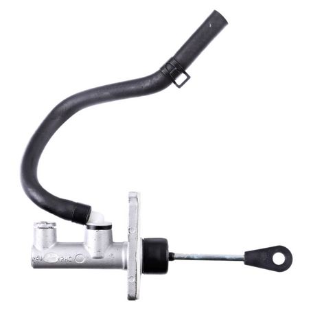 Clutchpro — Clutch Pro Clutch Master Cylinder — part number MCHD033