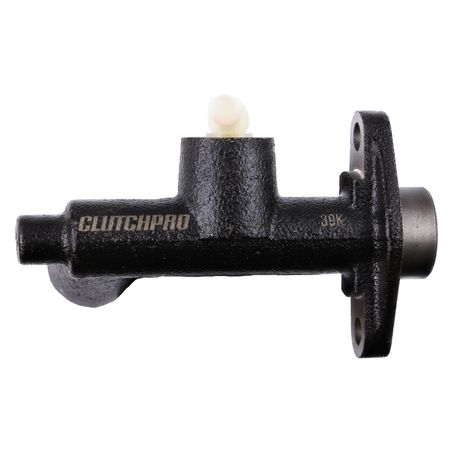 Clutchpro — Clutch Pro Clutch Master Cylinder — part number MCKI003