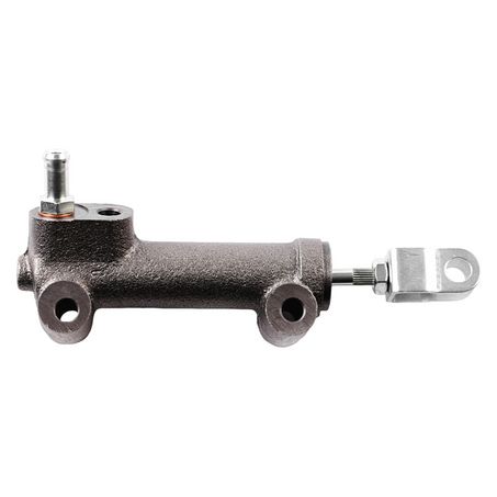 Clutchpro — ClutchPro Clutch Master Cylinder — part number MCMI015