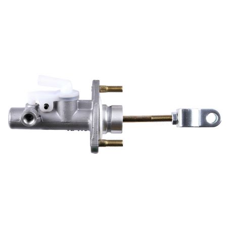 Clutchpro — ClutchPro Clutch Master Cylinder — part number MCMI046