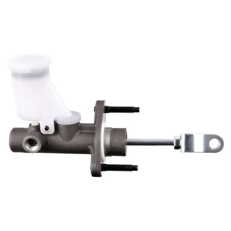 Clutchpro — ClutchPro Clutch Master Cylinder — part number MCMI051