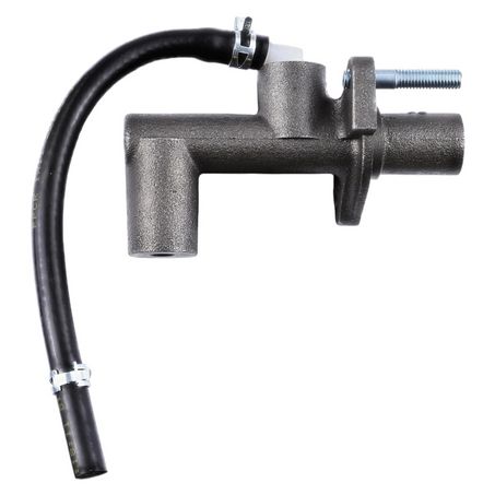 Clutchpro — ClutchPro Clutch Master Cylinder — part number MCMZ002