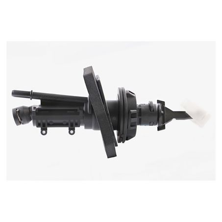 Clutchpro — ClutchPro Clutch Master Cylinder — part number MCMZ026