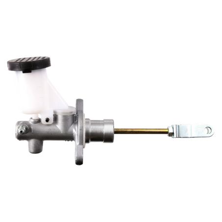 Clutchpro — Clutch Pro Clutch Master Cylinder — part number MCNI014
