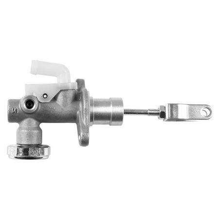 Clutchpro — Clutch Pro Clutch Master Cylinder — part number MCNI021