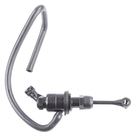 Clutchpro — Clutch Pro Clutch Master Cylinder — part number MCNI061
