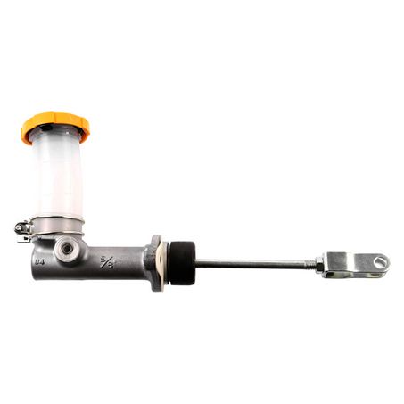 Clutchpro — Clutch Pro Clutch Master Cylinder — part number MCSU003