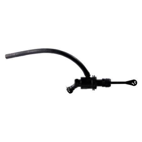 Clutchpro — Clutch Pro Clutch Master Cylinder — part number MCSZ007