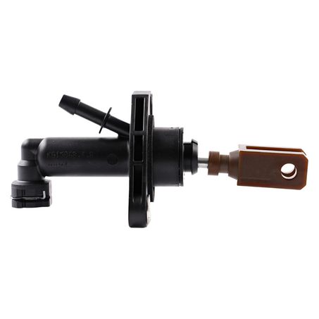 Clutchpro — Clutch Pro Clutch Master Cylinder — part number MCSZ008