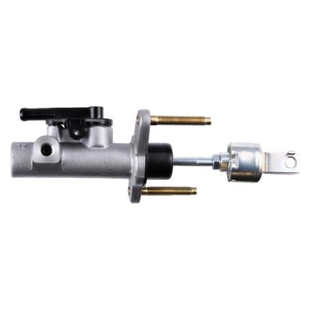 Clutchpro — Clutch Pro Clutch Master Cylinder — part number MCTY008