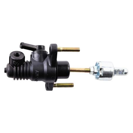 Clutchpro — Clutch Pro Clutch Master Cylinder — part number MCTY044