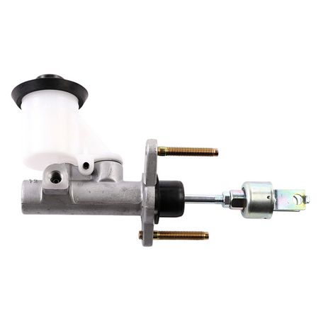 Clutchpro — Clutch Pro Clutch Master Cylinder — part number MCTY097