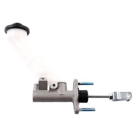 Clutchpro — Clutch Pro Clutch Master Cylinder — part number MCTY101
