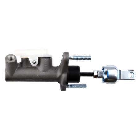 Clutchpro — Clutch Pro Clutch Master Cylinder — part number MCTY112