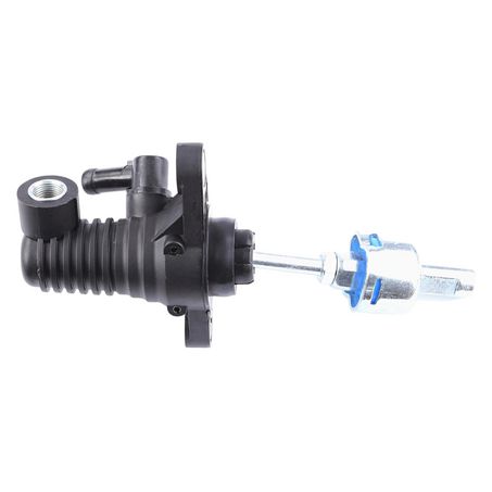 Clutchpro — Clutch Pro Clutch Master Cylinder — part number MCTY137
