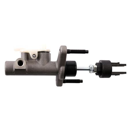 Clutchpro — Clutch Pro Clutch Master Cylinder — part number MCTY151