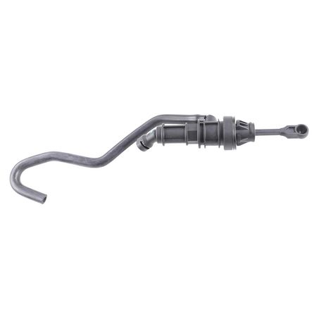 Clutchpro — ClutchPro Clutch Master Cylinder — part number MCMI053