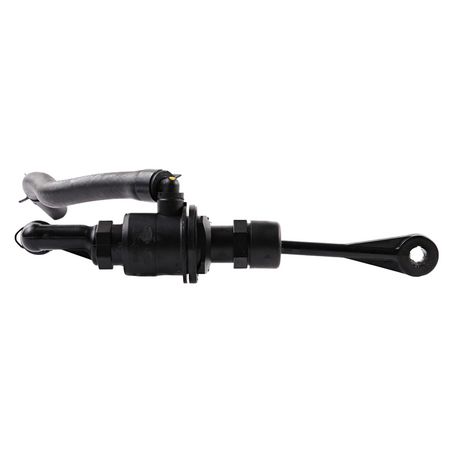 Clutchpro — Clutch Pro Clutch Master Cylinder — part number MCHD034