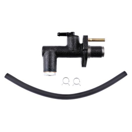 Clutchpro — ClutchPro Clutch Master Cylinder — part number MCMZ031