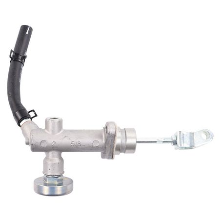 Clutchpro — Clutch Pro Clutch Master Cylinder — part number MCSY004