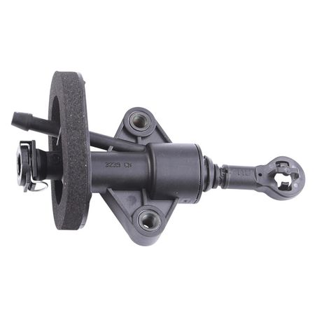 Clutchpro — Clutch Pro Clutch Master Cylinder — part number MCSZ010