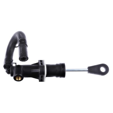 Clutchpro — Clutch Pro Clutch Master Cylinder — part number MCKI015