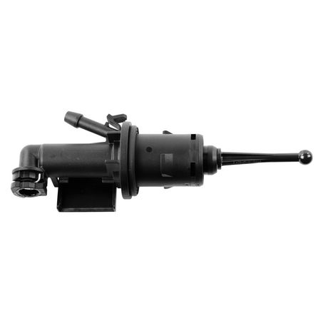 Clutchpro — Clutch Pro Clutch Master Cylinder — part number MCAU003