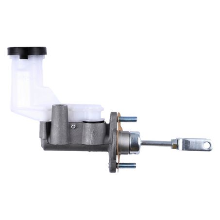 Clutchpro — Clutch Pro Clutch Master Cylinder — part number MCGM033
