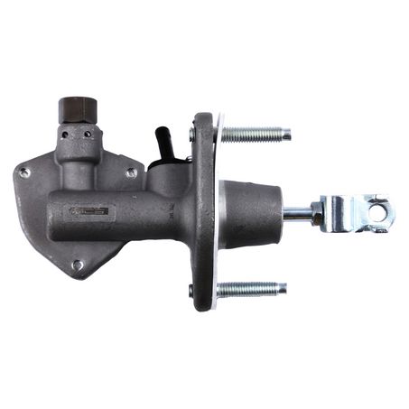Clutchpro — Clutch Pro Clutch Master Cylinder — part number MCHN005