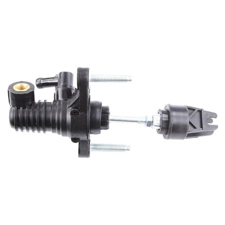 Clutchpro — Clutch Pro Clutch Master Cylinder — part number MCTY001