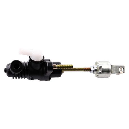 Clutchpro — Clutch Pro Clutch Master Cylinder — part number MCTY040