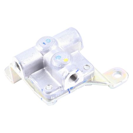 Clutchpro — Clutch Pro Clutch Line — part number HDTY001