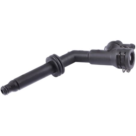Clutchpro — Clutch Pro CSC Input Pipe — part number CSCFD015-ADPT