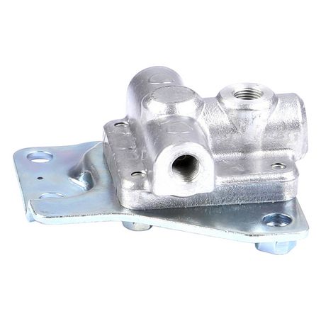 Clutchpro — Clutch Pro Clutch Line — part number HDTY003