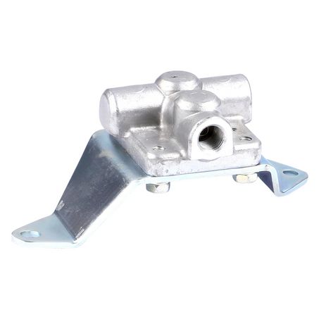 Clutchpro — Clutch Pro Clutch Line — part number HDTY005
