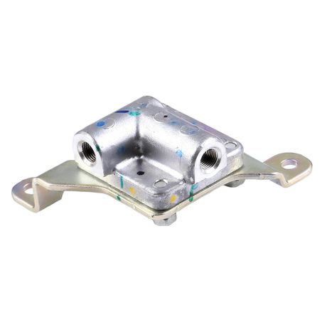 Clutchpro — Clutch Pro Clutch Line — part number HDTY004