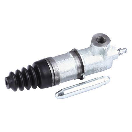 Clutchpro — ClutchPro Clutch Slave Cylinder — part number SCAR001