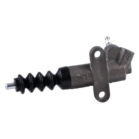 Clutchpro — ClutchPro Clutch Slave Cylinder — part number SCFD020