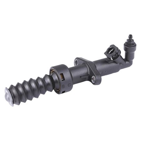 Clutchpro — ClutchPro Clutch Slave Cylinder — part number SCPU001
