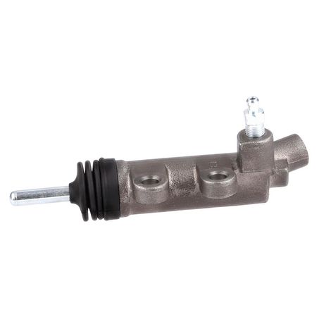Clutchpro — ClutchPro Clutch Slave Cylinder — part number SCTY015
