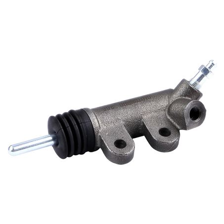 Clutchpro — ClutchPro Clutch Slave Cylinder — part number SCTY062