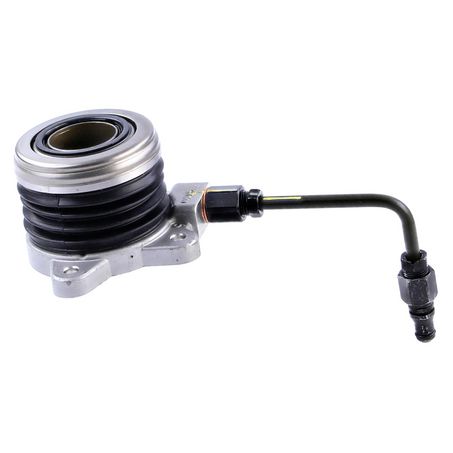 Clutchpro — ClutchPro Clutch Slave Cylinder — part number CSCSY003