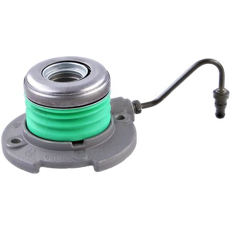 Clutchpro — ClutchPro Clutch Slave Cylinder — part number CSCFD039