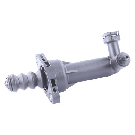 Clutchpro — ClutchPro Clutch Slave Cylinder — part number SCAU002
