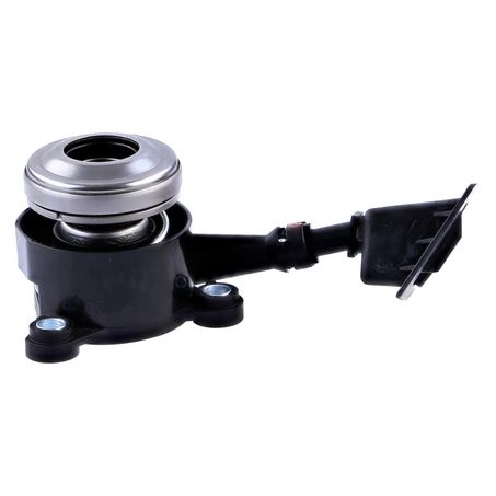 Clutchpro — ClutchPro Clutch Slave Cylinder — part number CSCPU003