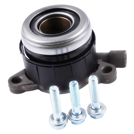 Clutchpro — ClutchPro Clutch Slave Cylinder — part number CSCTY001