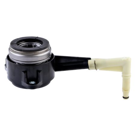 Clutchpro — ClutchPro Clutch Slave Cylinder — part number CSCVW004