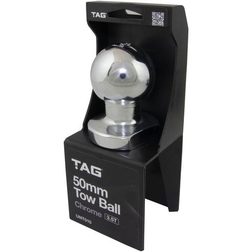TAG — TAG Towing Accessory UNT010 — part number UNT010