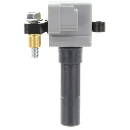 OEX — OEX Ignition Coil — part number OC474S