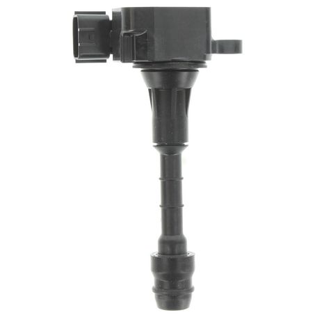 OEX — OEX Ignition Coil — part number OC588S